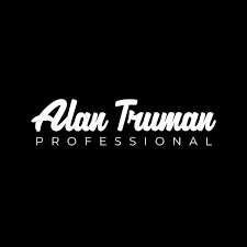 Client 2